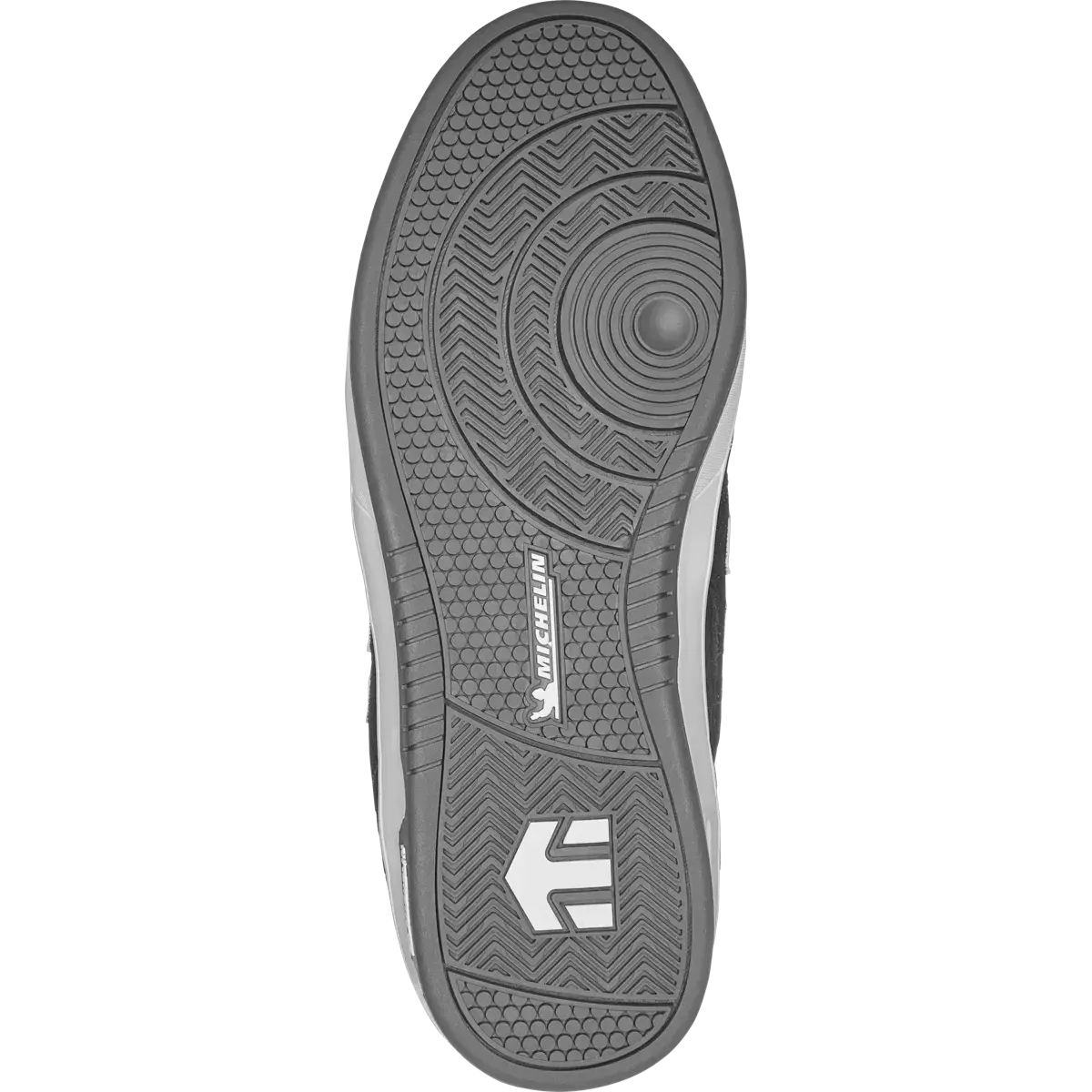 Serin Michelin - Image 3
