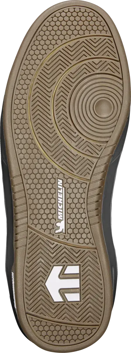 Serin Michelin - Image 3