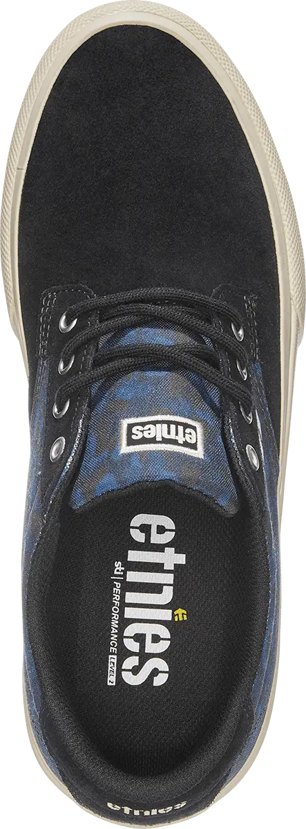 Singleton Vulc XLT - Image 2