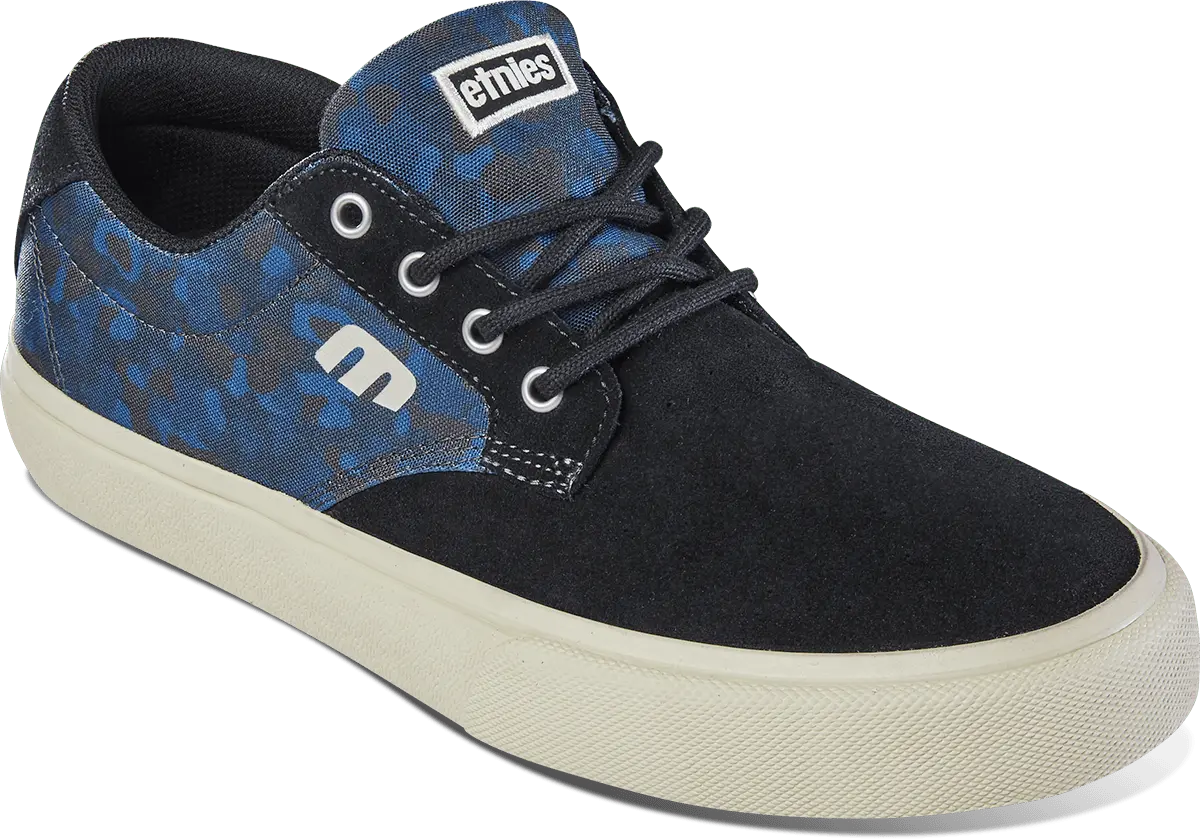 Singleton Vulc XLT - Image 4