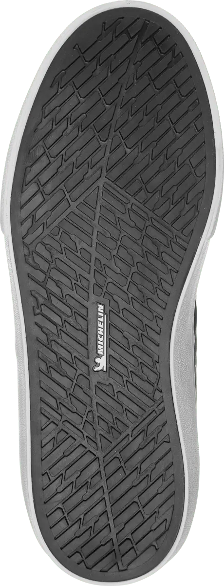 Singleton Vulc XLT - Image 3