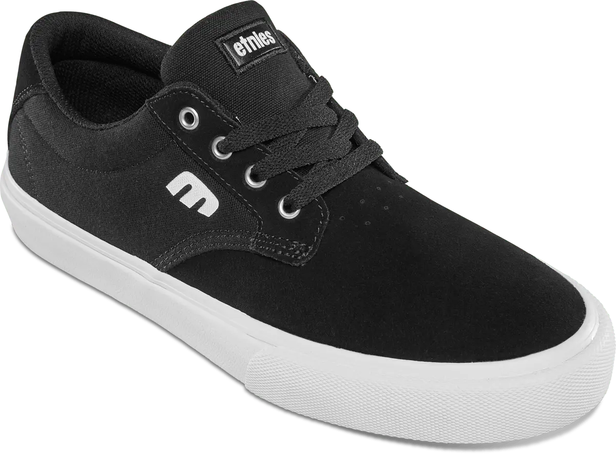 Singleton Vulc XLT - Image 4