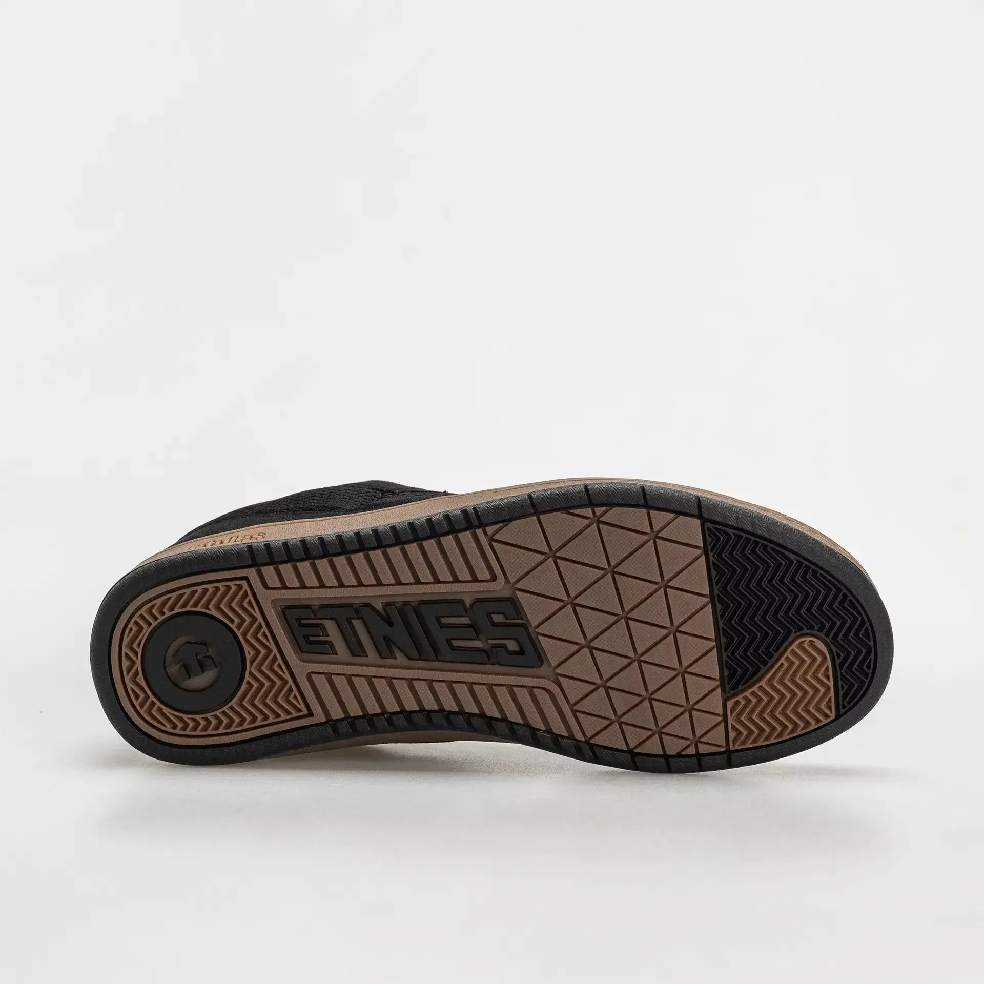 Snake - Image 5