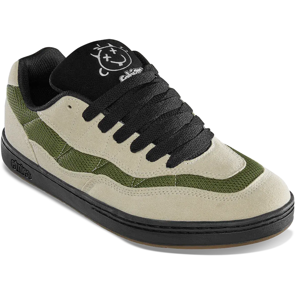 Snake X Fabiana Delfino - Image 5