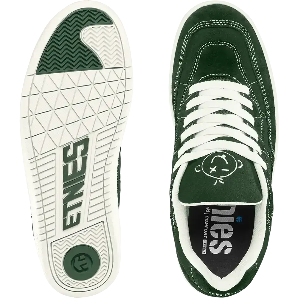 Snake - Image 11
