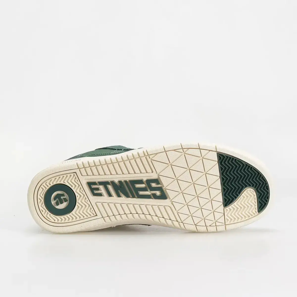Snake - Image 6