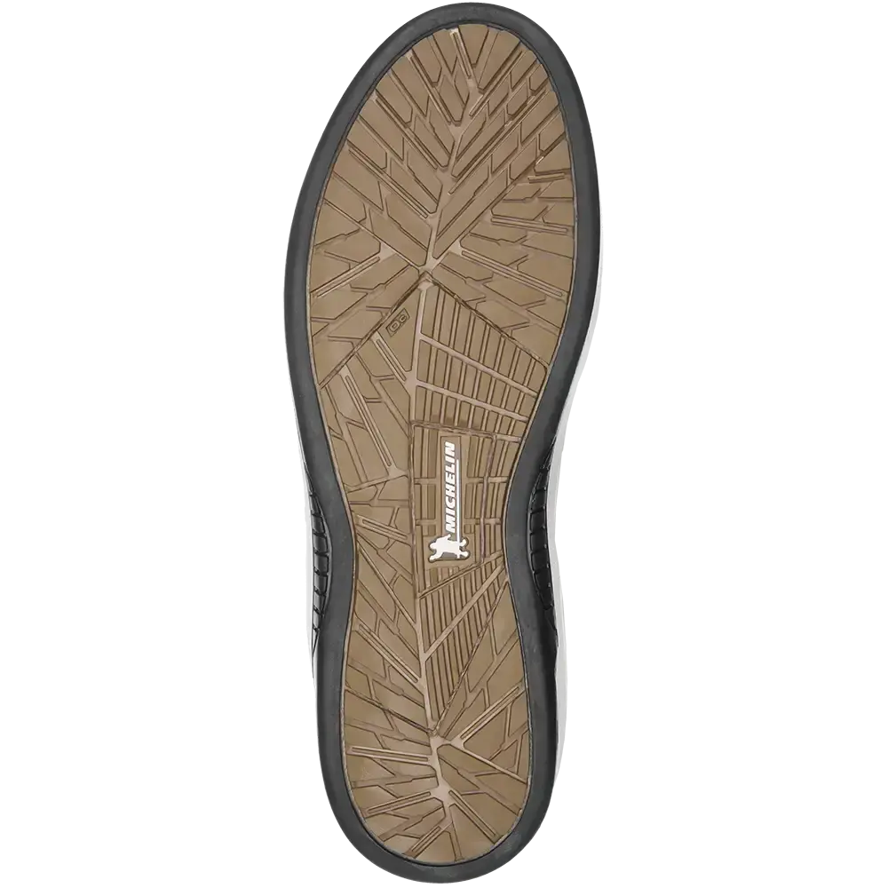 Wallen Michelin - Image 3